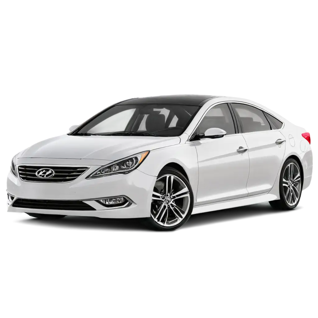 Stunning-Hyundai-Sonata-PNG-Image-Redefining-Clarity-and-Quality