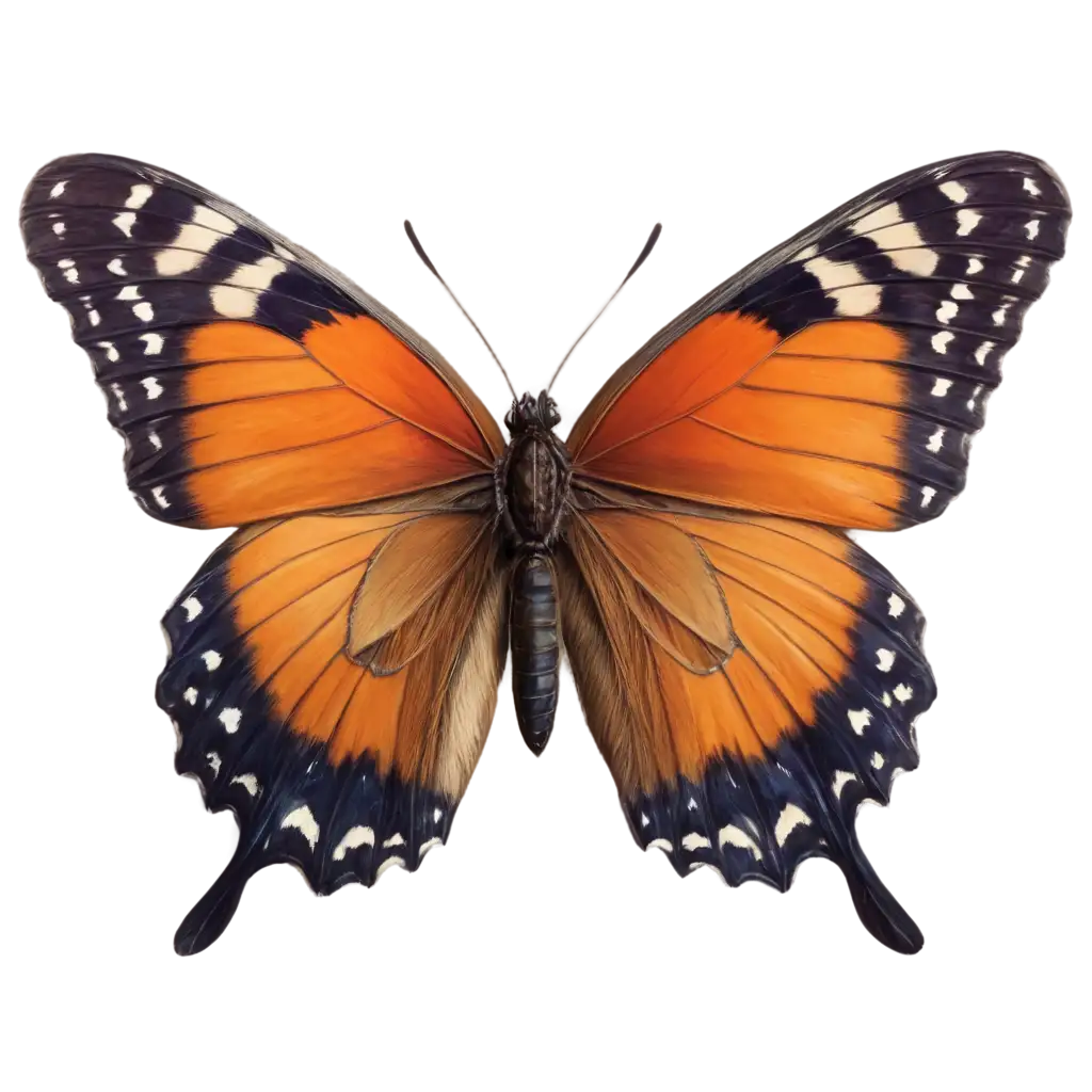 Stunning-HighDefinition-Butterfly-PNG-Image-Perfect-for-Web-and-Design-Projects