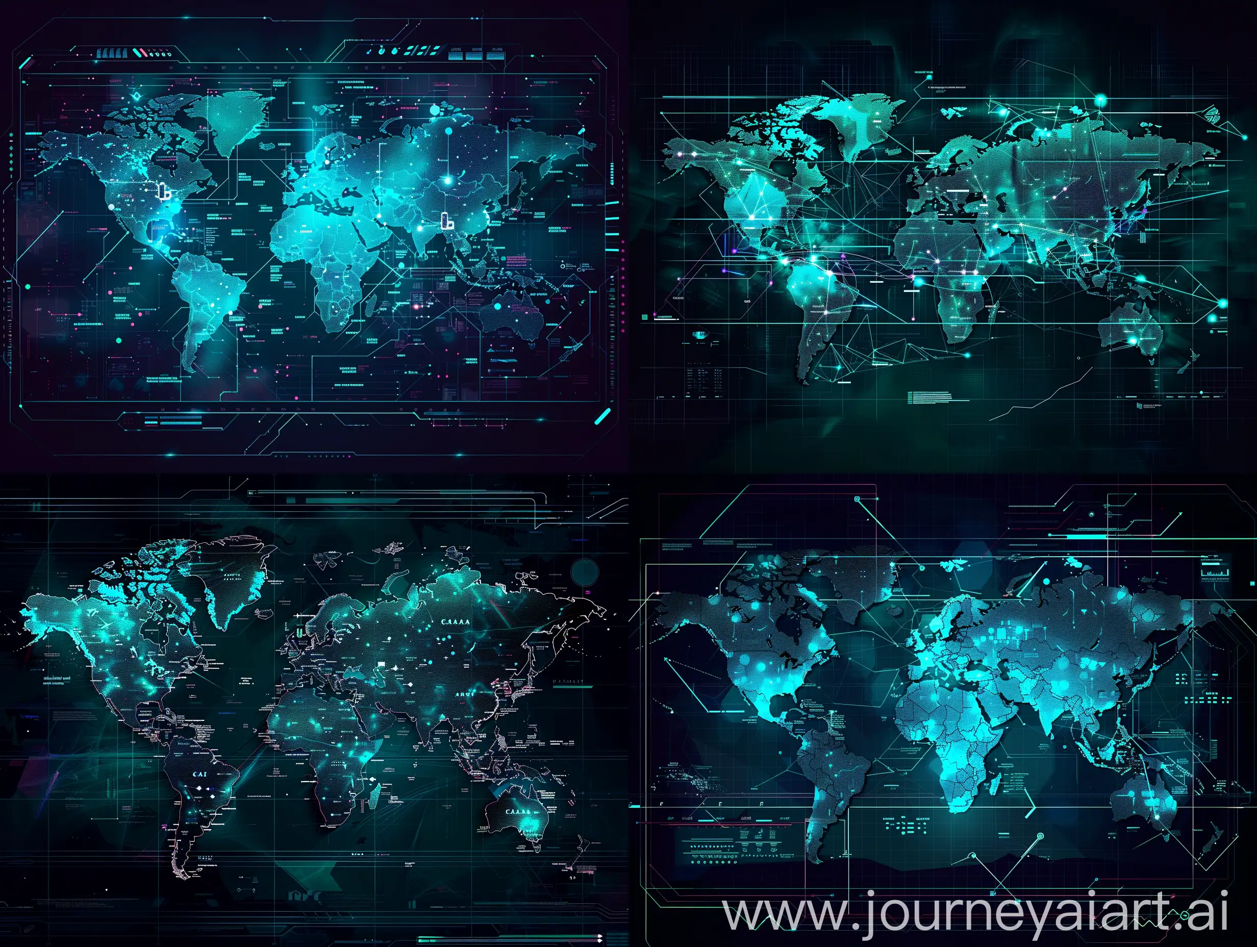 create-darker-gridlines-in-theme-bw-for-a-ggplot2-gra-vrogue-co