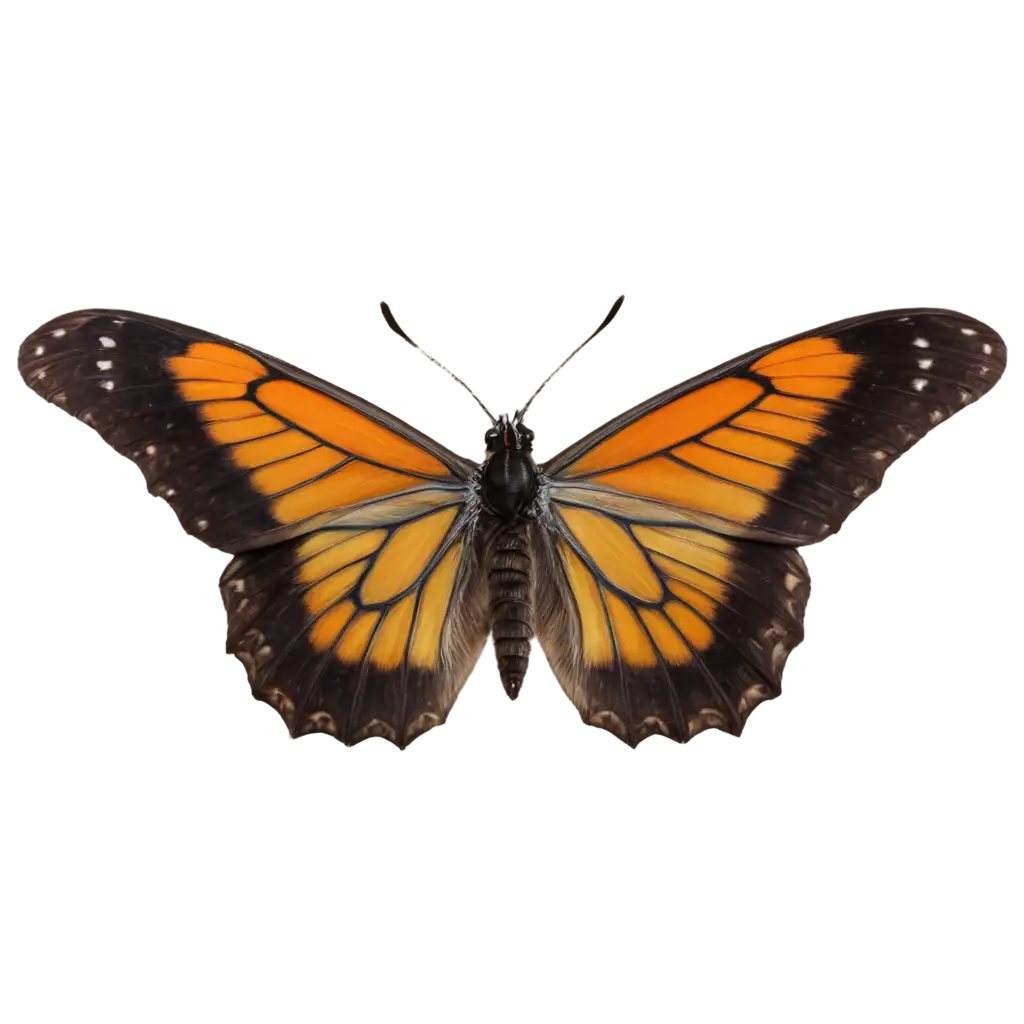Batterfly-Transformative-PNG-Image-Concept-for-Creative-Projects