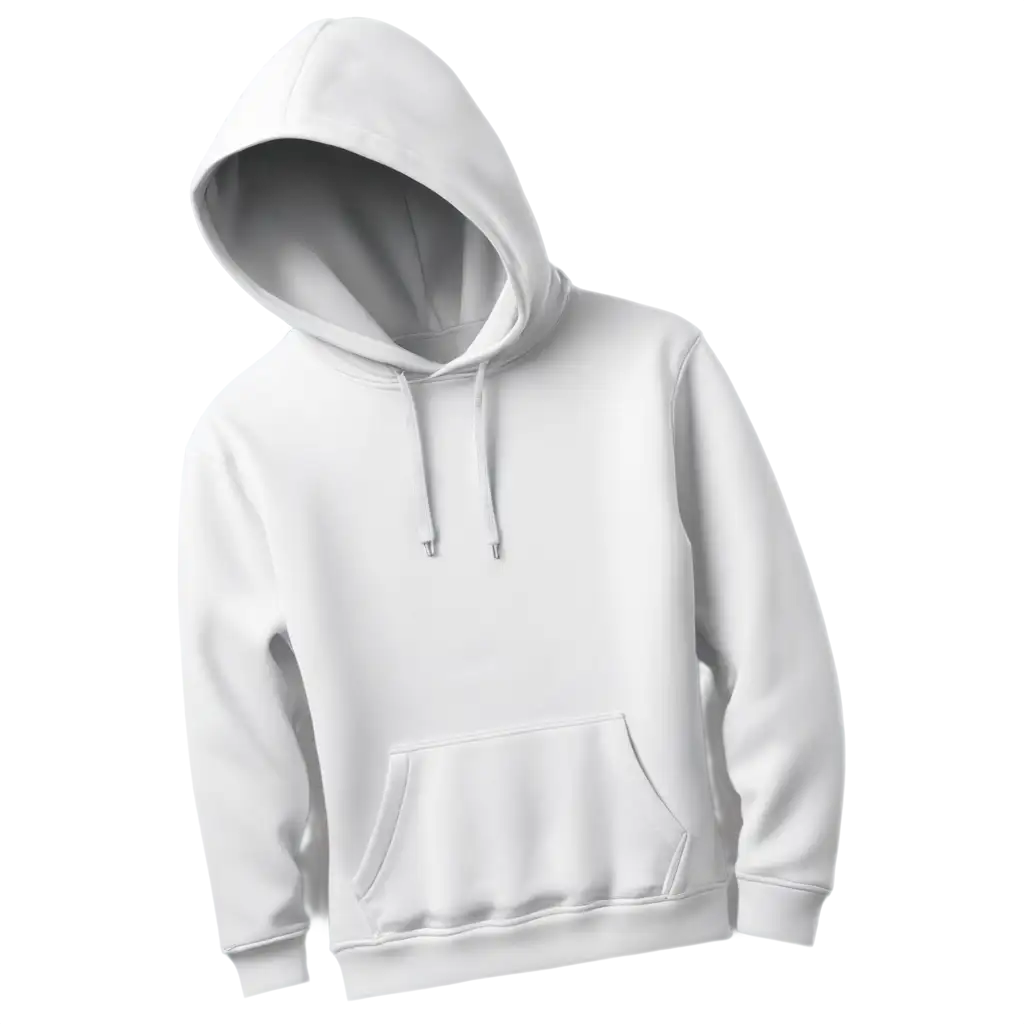 Premium-White-Hoodie-Mockup-PNG-Elevate-Your-Brand-with-HighQuality-Apparel-Visuals