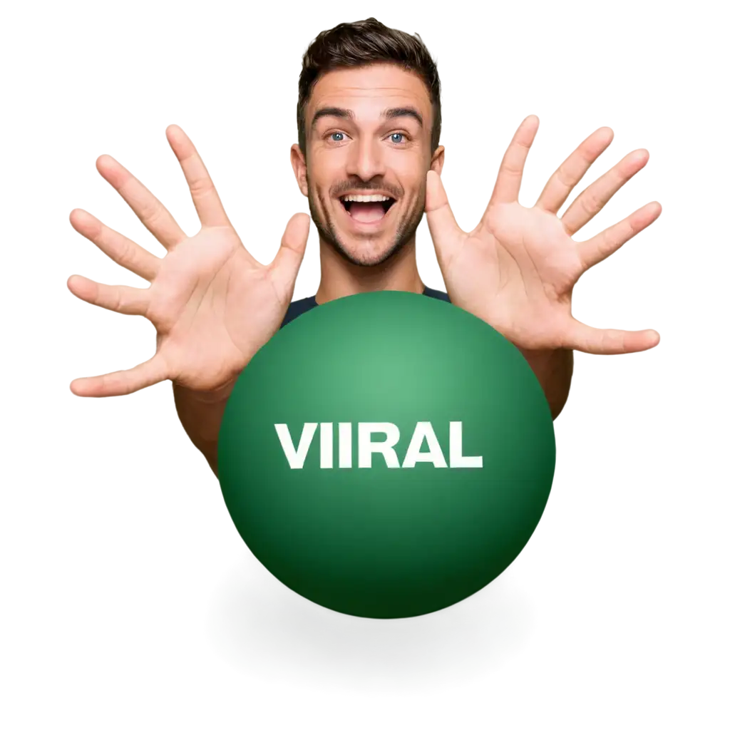 VIRAL