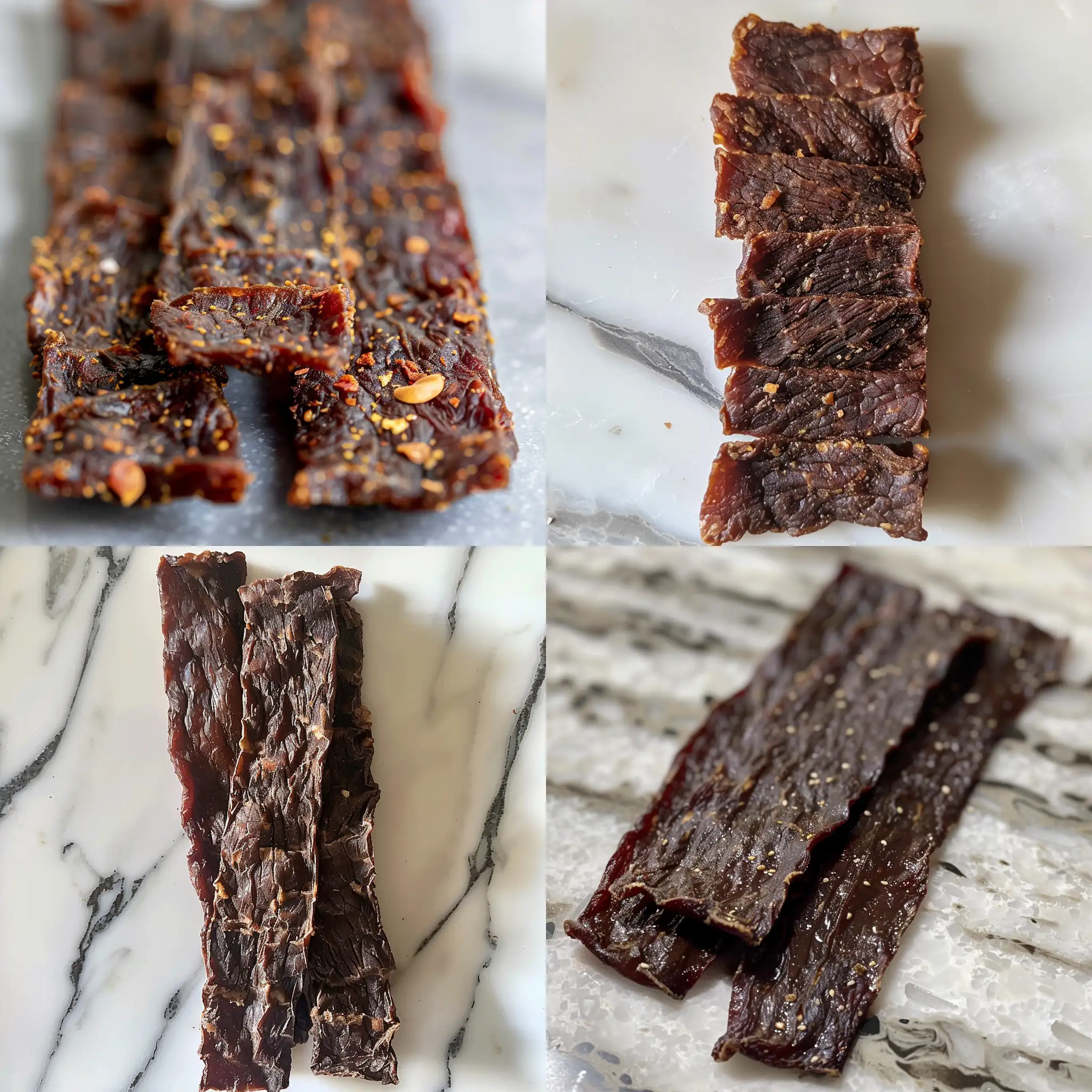 Savory-Beef-Jerky-Snack-Irresistibly-Long-Rectangular-Delights