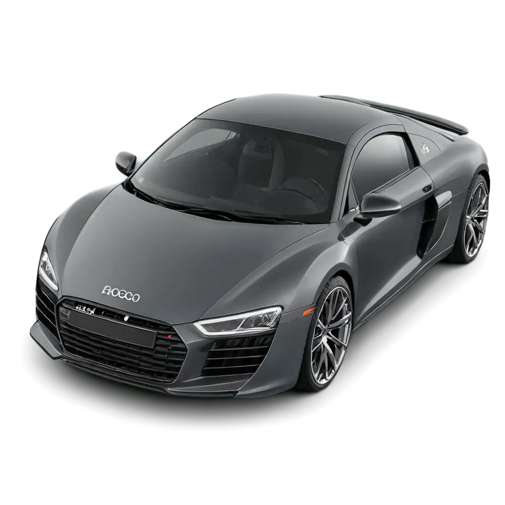 R8 