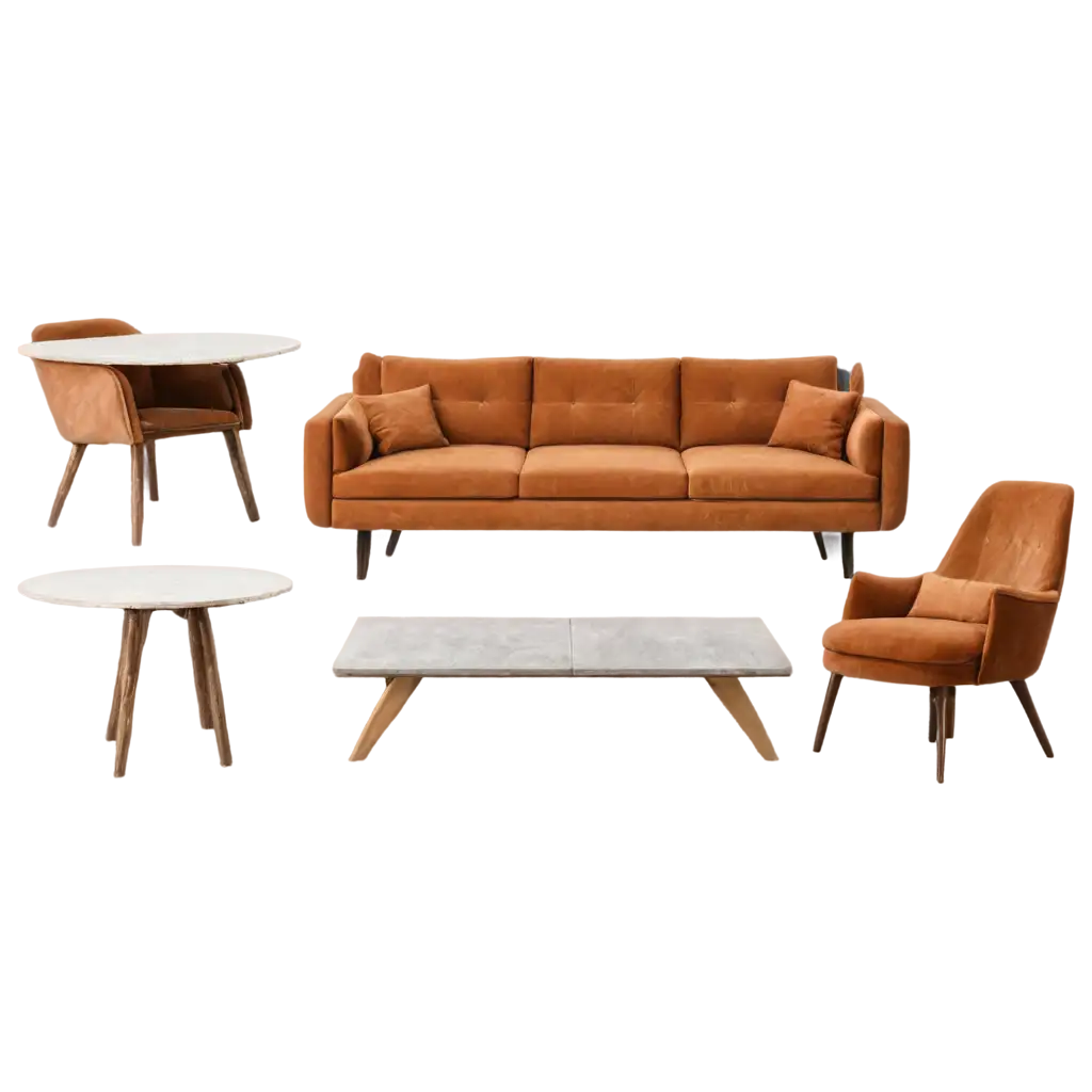 Exquisite-PNG-Image-Elegant-Interior-Furniture-Moodboard-for-Inspired-Home-Design