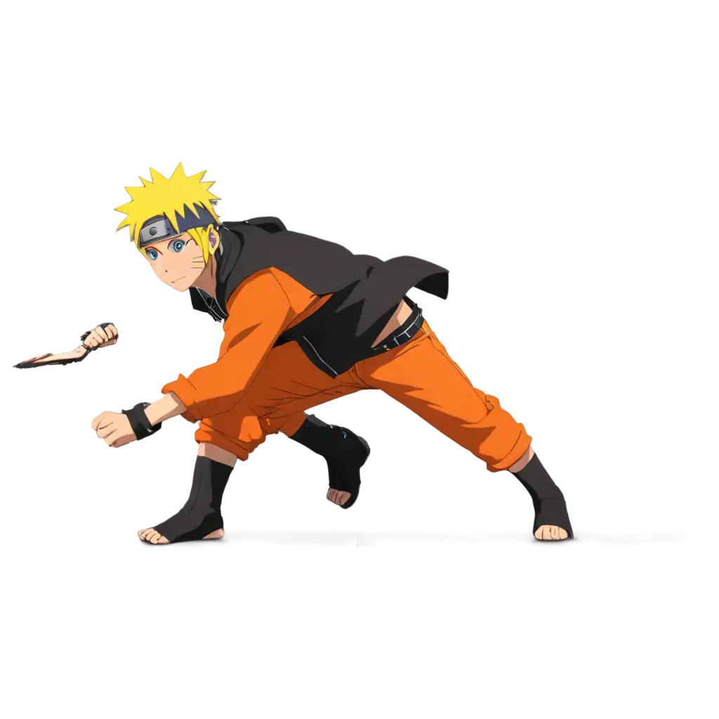 HighQuality-Naruto-PNG-Image-Unleash-the-Power-of-the-Ninja-in-Crisp-Detail