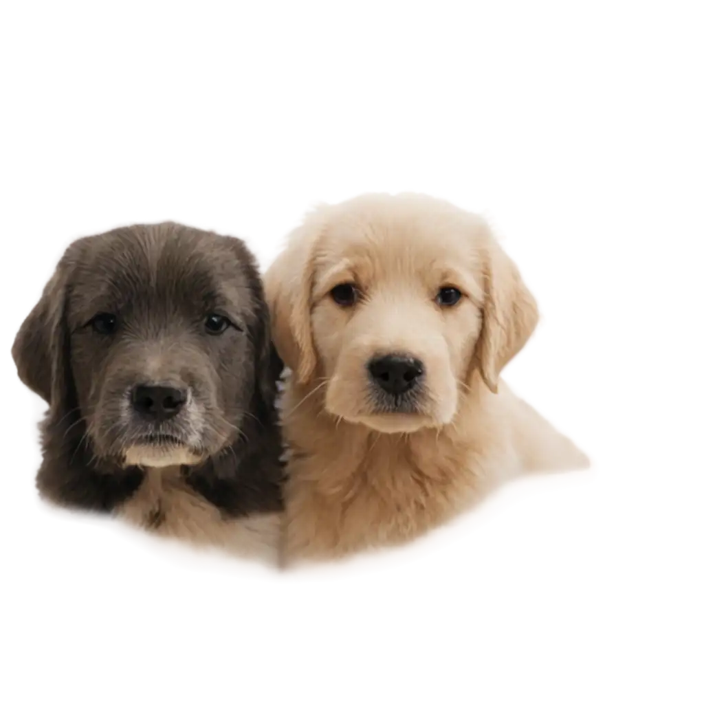 Exquisite-PNG-Image-of-Dogs-Captivating-Canine-Artwork-for-Digital-Delight