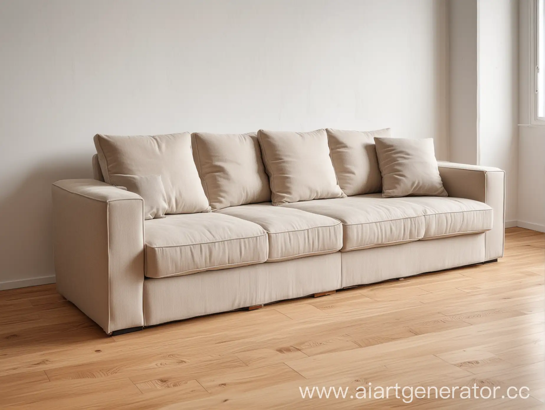 Modern-Sofa-in-Spacious-Interior-Home-Design-Infographic