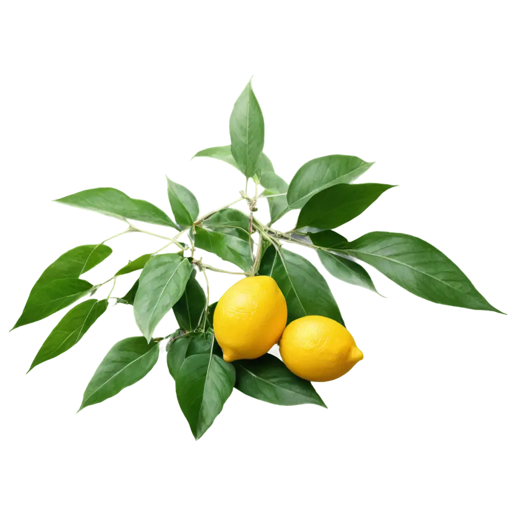 Key Ingredients in the Free Flu Bomb Recipe  Lemon Essential Oil: Benefits and Properties  Lemon essential oil is known for its antibacterial and antiviral properties