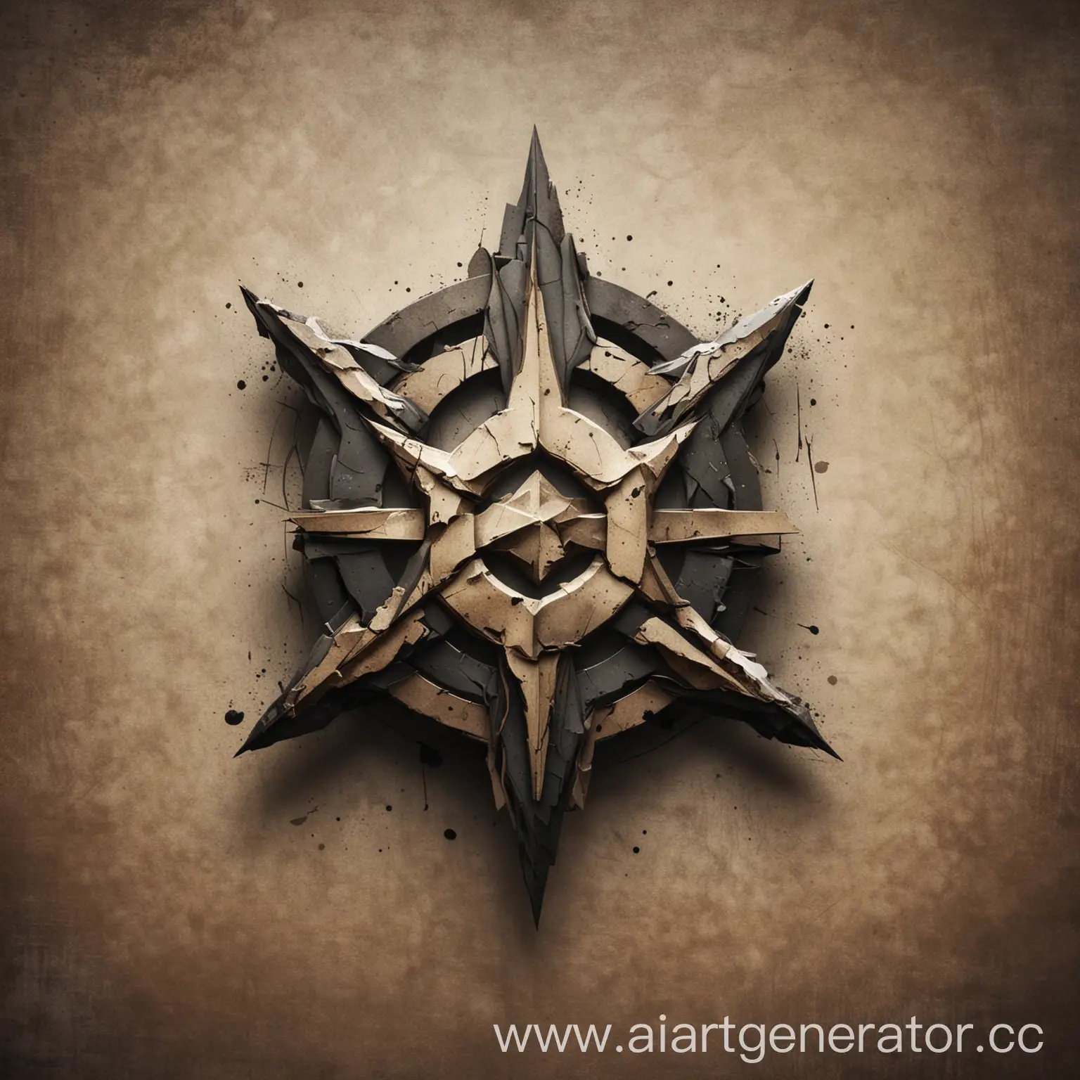 Dynamic-Symbol-for-Other-Heroes-Group-Logo