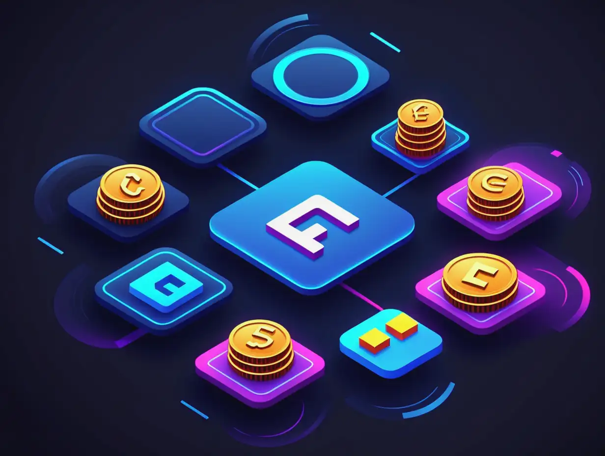 Top-5-GameFi-Tokens-Leading-in-2024