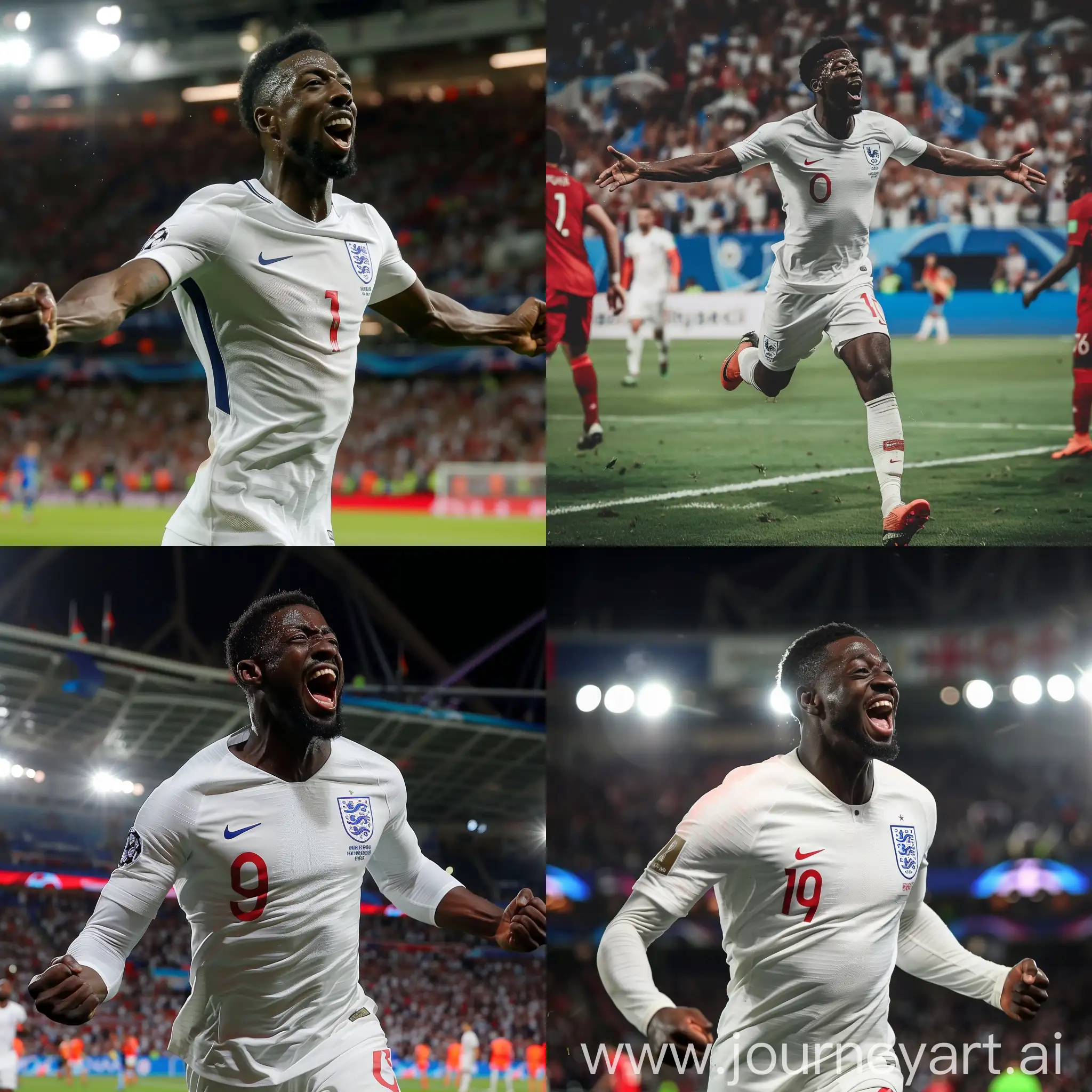 Dembele-Scores-Against-England-in-Football-Match
