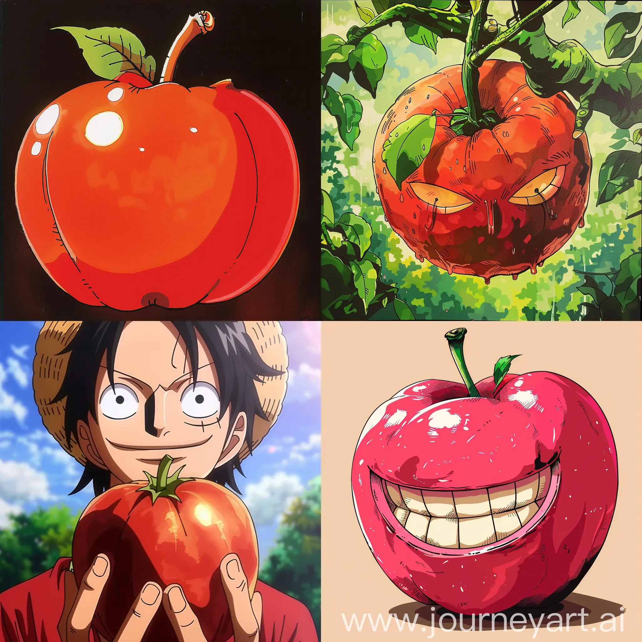 Vibrant-Devil-Fruit-from-One-Piece-Anime