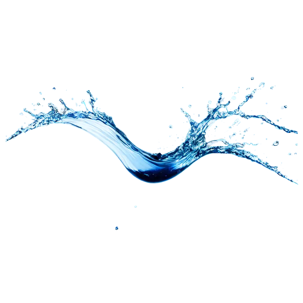 Mesmerizing-Water-Splash-PNG-Captivating-Visuals-for-Websites-Social-Media-and-More