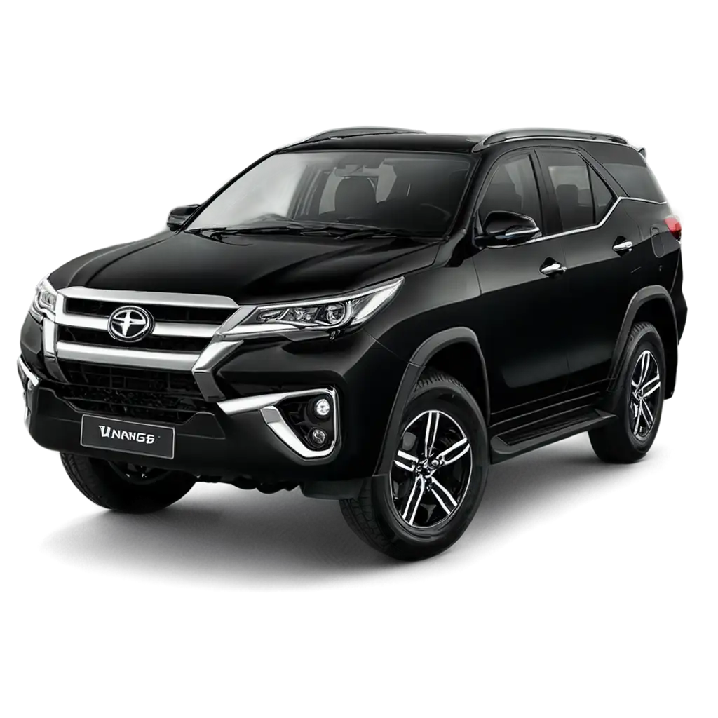 Enhance-Your-Online-Presence-with-a-HighQuality-PNG-Image-of-a-Fortuner-Matte-Black-Tinted-Mirror
