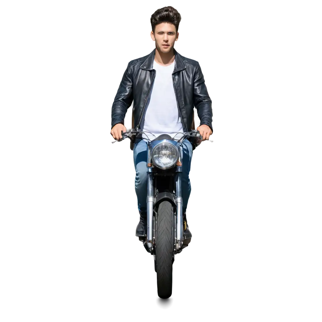 Brave-Young-Man-Riding-Large-Motorcycle-PNG-Image-Exhilarating-Adventure-Capture