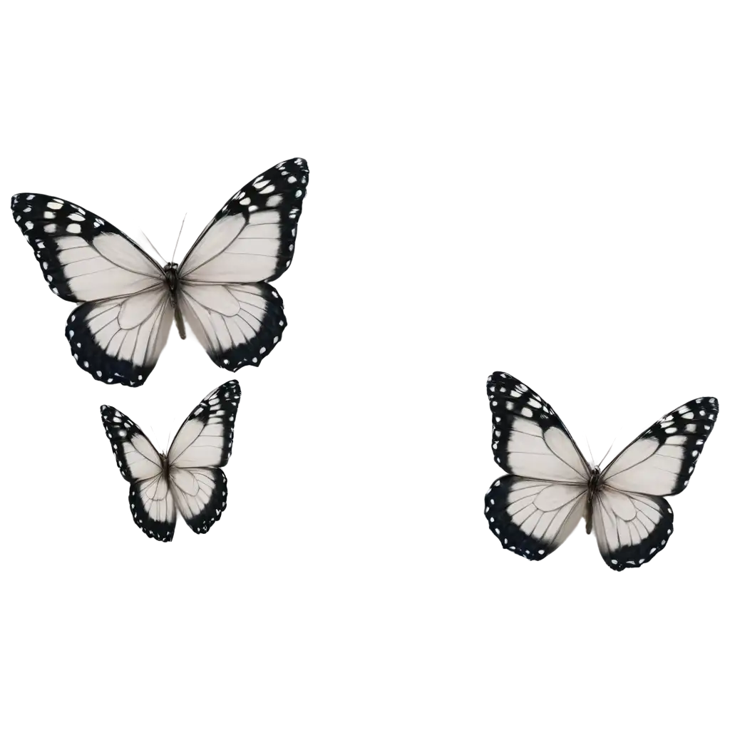 Exquisite-Butterfly-PNG-Image-Captivating-Beauty-in-HighQuality-Format