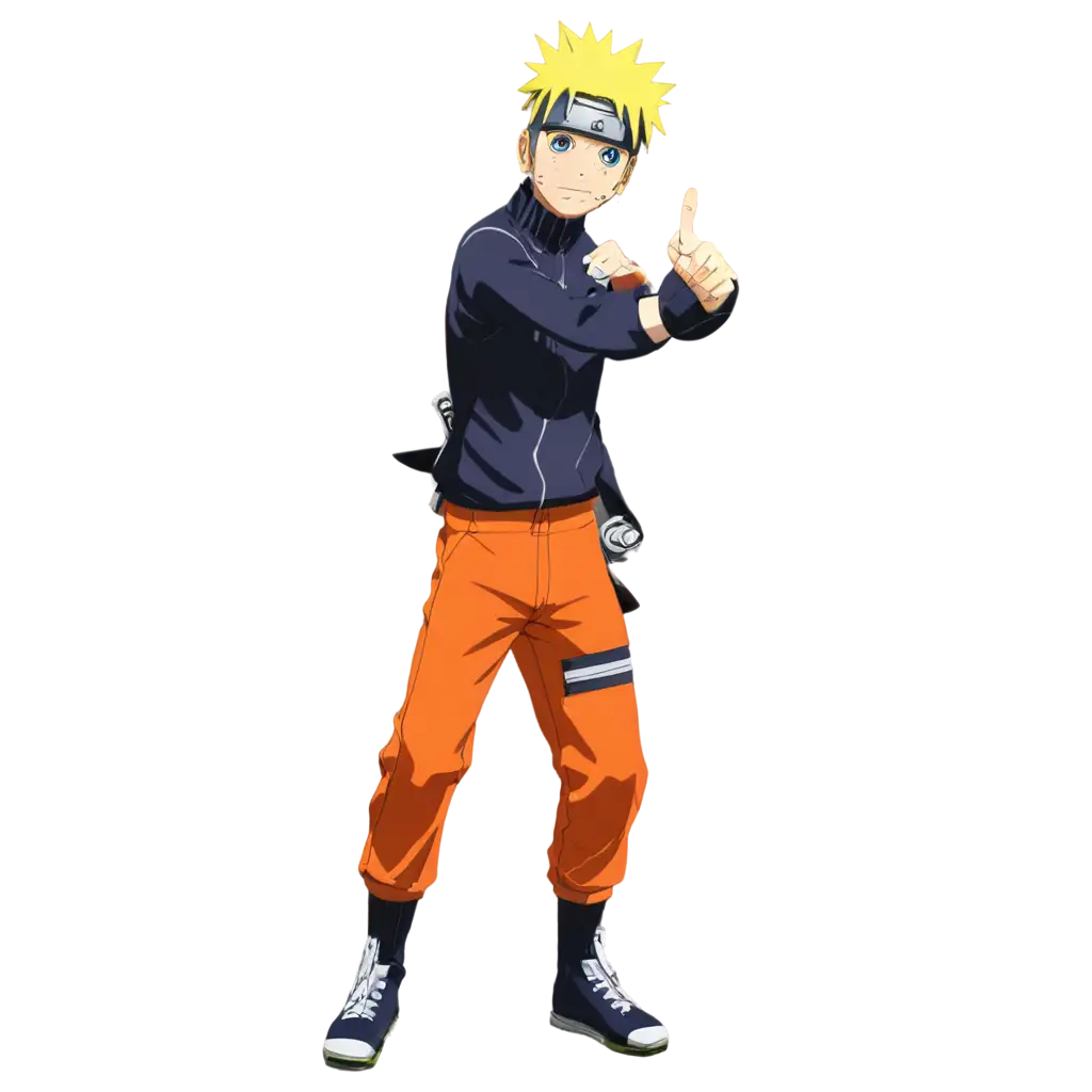 Dynamic-Naruto-PNG-Image-Harnessing-the-Power-of-Naruto-in-HighQuality-PNG-Format