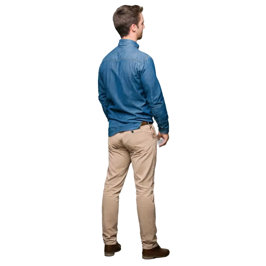 HighQuality-PNG-Image-of-Mans-Full-Body-from-Back-View