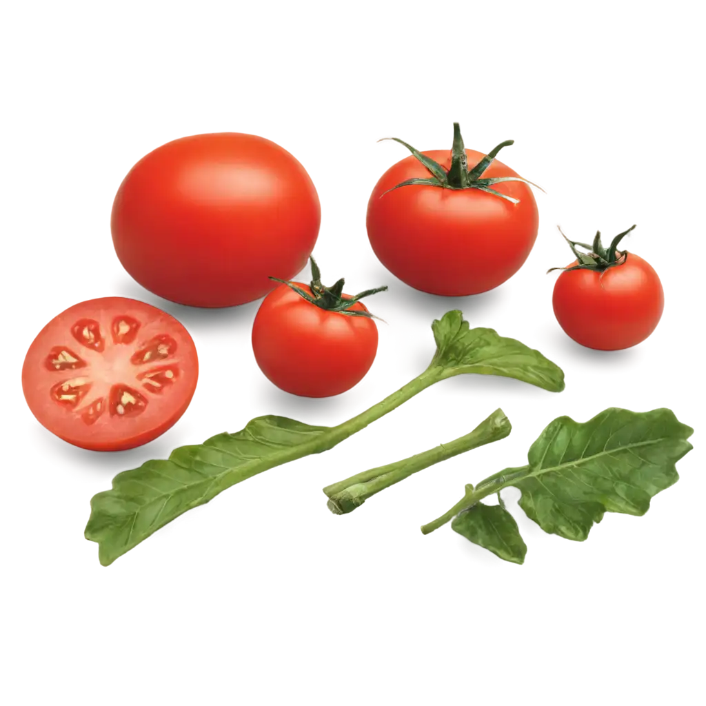 tomato