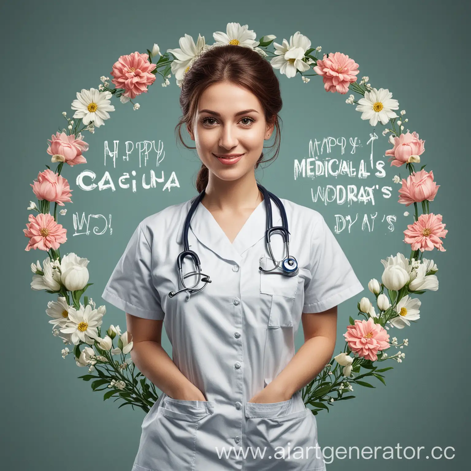 Congratulations-to-Medical-Workers-on-Their-Special-Day