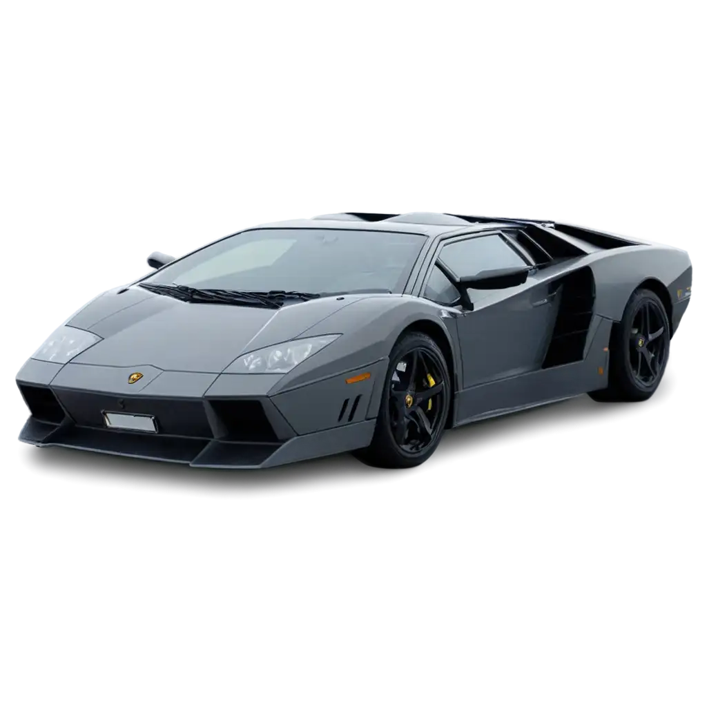 1984-Lamborghini-PNG-Image-Classic-Car-Design-for-HighQuality-Visuals