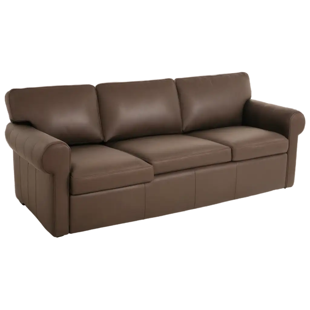 HighQuality-PNG-Image-of-Brown-Interior-Furniture-Accessories-for-Enhanced-Online-Visibility