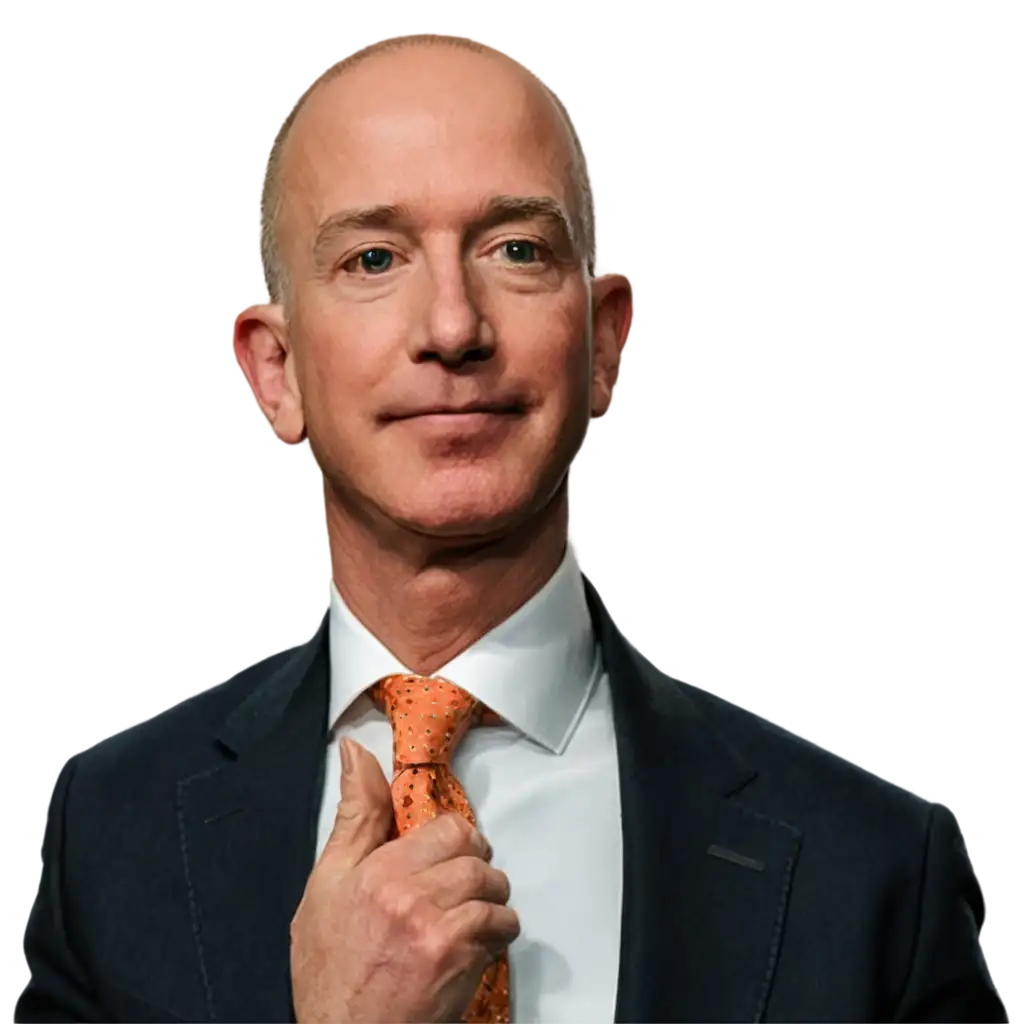 Jeff-Bezos-PNG-Image-Visionary-Entrepreneur-and-Amazon-Founder-in-HighQuality-Format