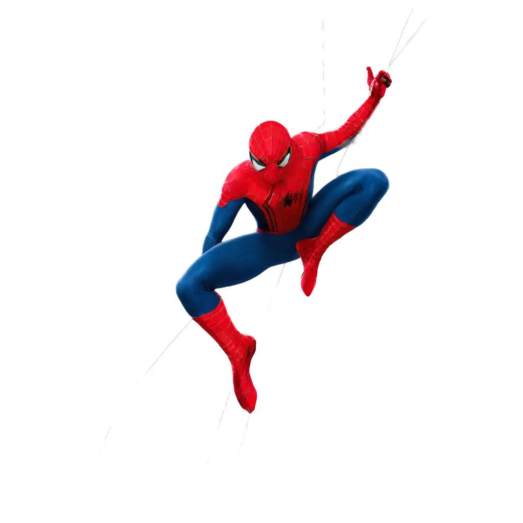 HighQuality-PNG-Spiderman-Image-Enhance-Your-Online-Presence