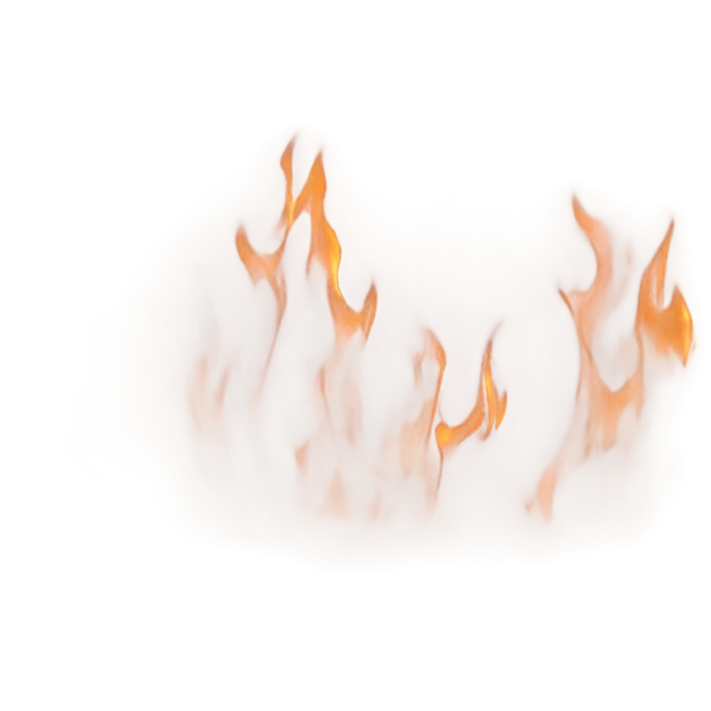 Fire png