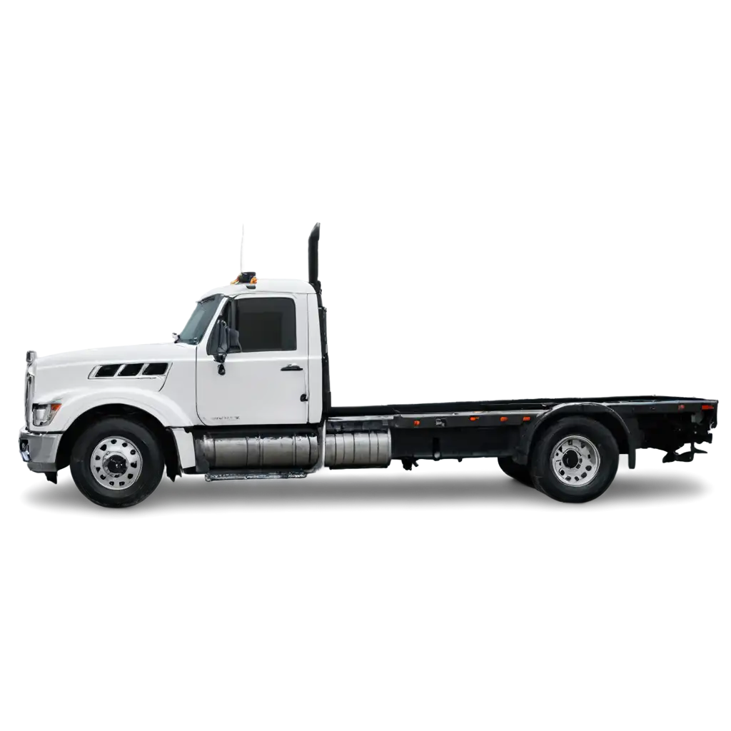 HighQuality-PNG-Image-of-a-Truck-Enhance-Your-Website-with-Clear-and-Vibrant-Graphics