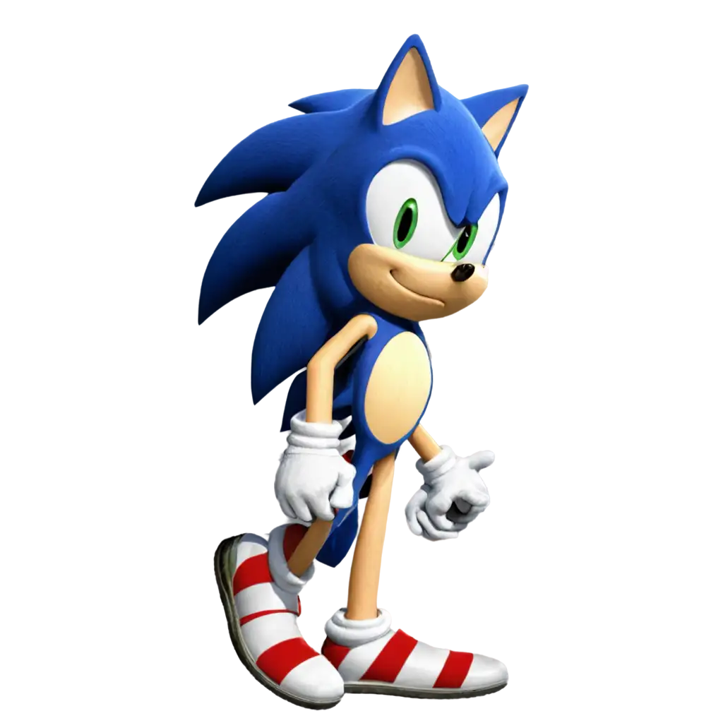 Sonic-Quiz-PNG-Engage-Fans-with-Interactive-Sonicthemed-Trivia