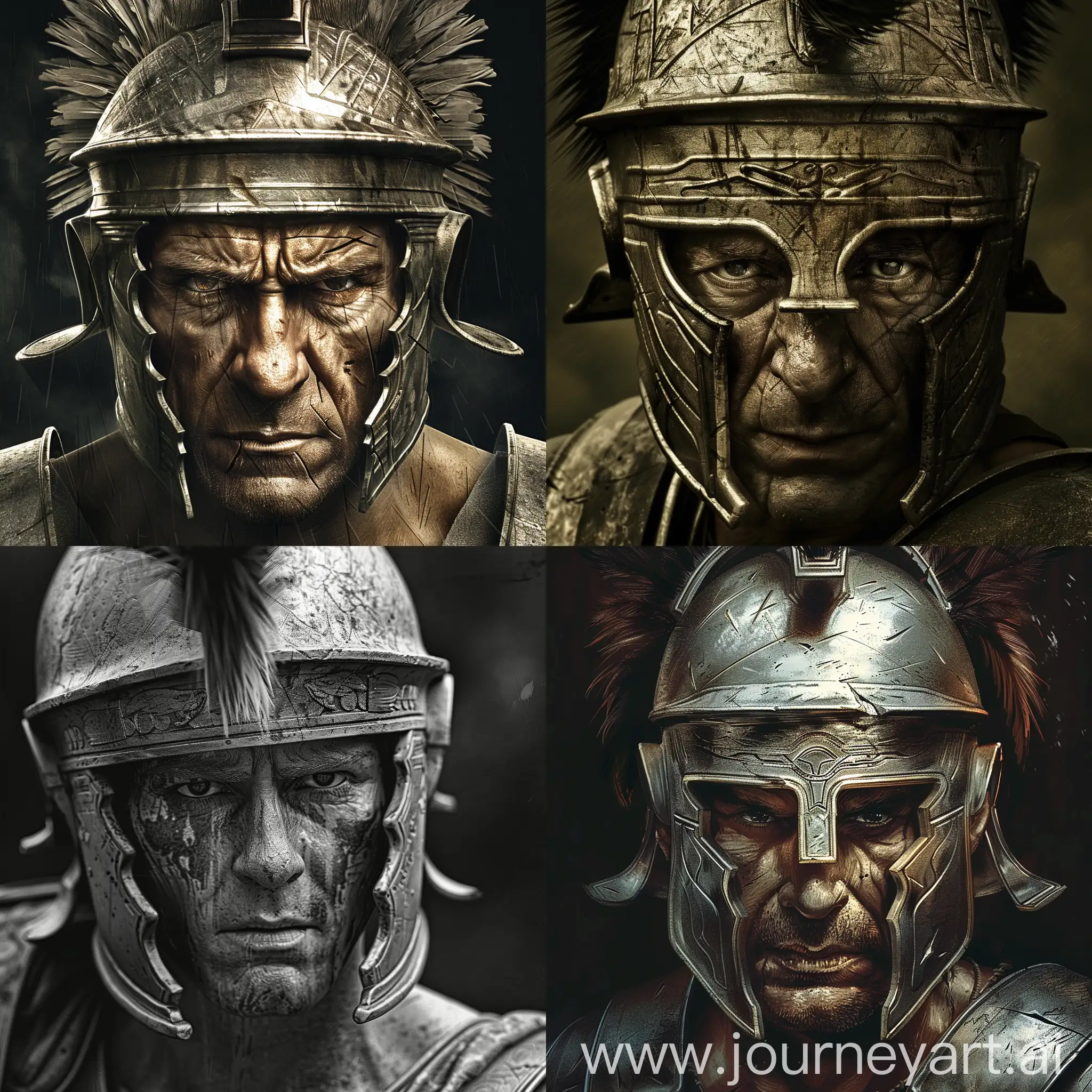 Stoic-Roman-General-with-Plumed-Helmet