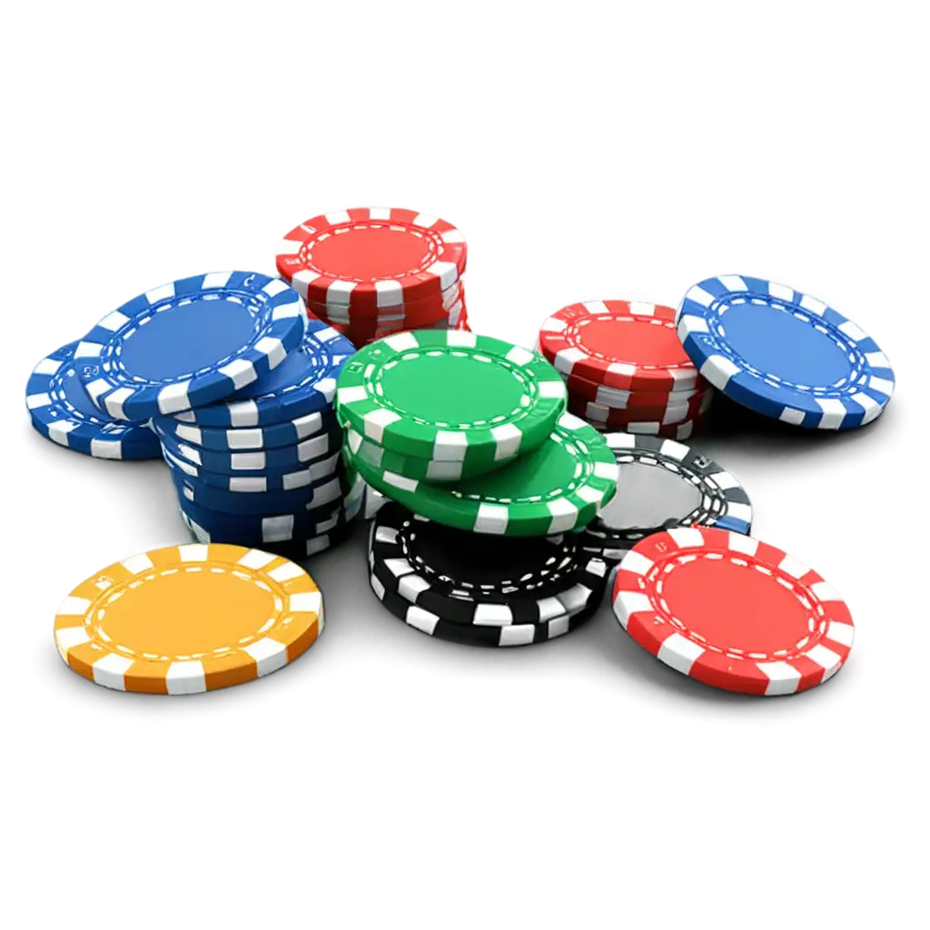 Vibrant-PNG-Image-of-Casino-Chips-Enhancing-Visual-Appeal-and-Online-Presence