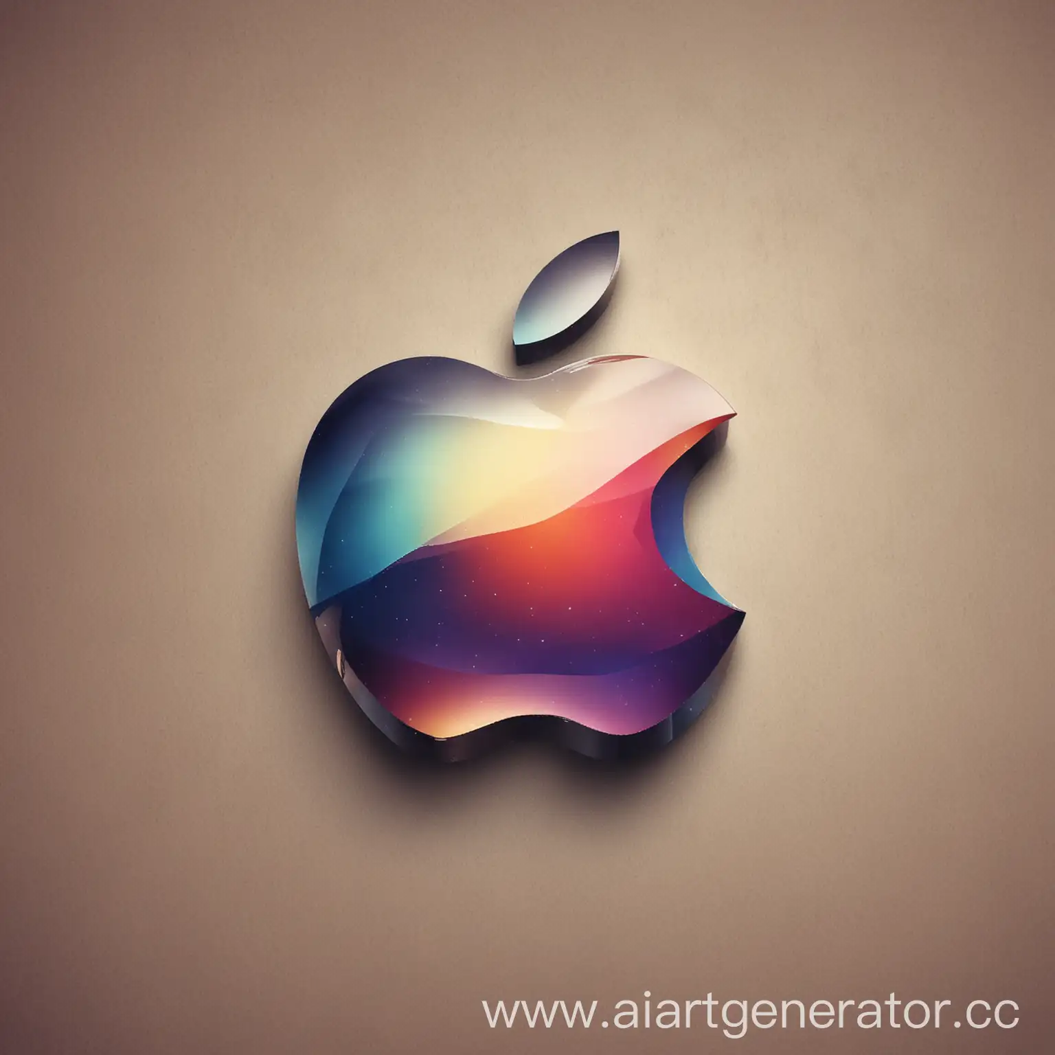 Sleek-Logo-Design-for-iPhone-Retail-Website