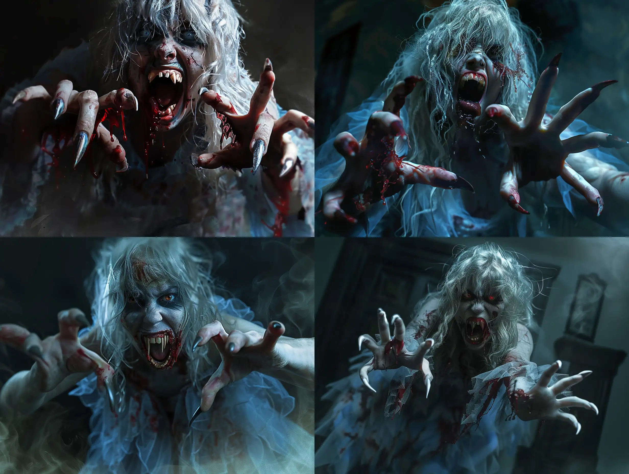 HyperRealistic-Monstrous-Female-Vampire-Portrait-in-Terrifying-Night-Scene