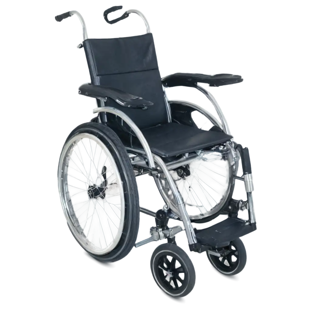 Create-a-HighQuality-PNG-Image-of-a-Legacy-Wheelchair