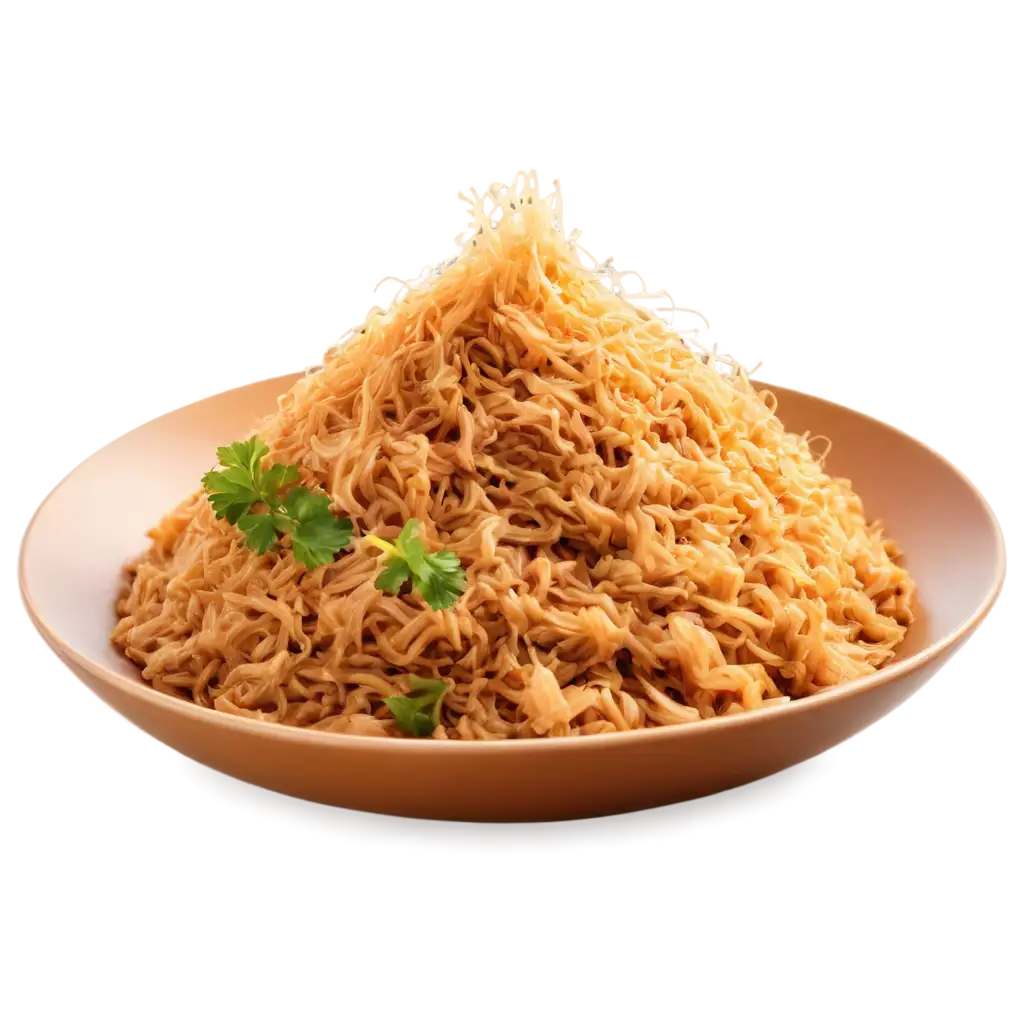 Delicious-Bihun-Goreng-PNG-Image-Enhancing-Appetite-at-a-Glance