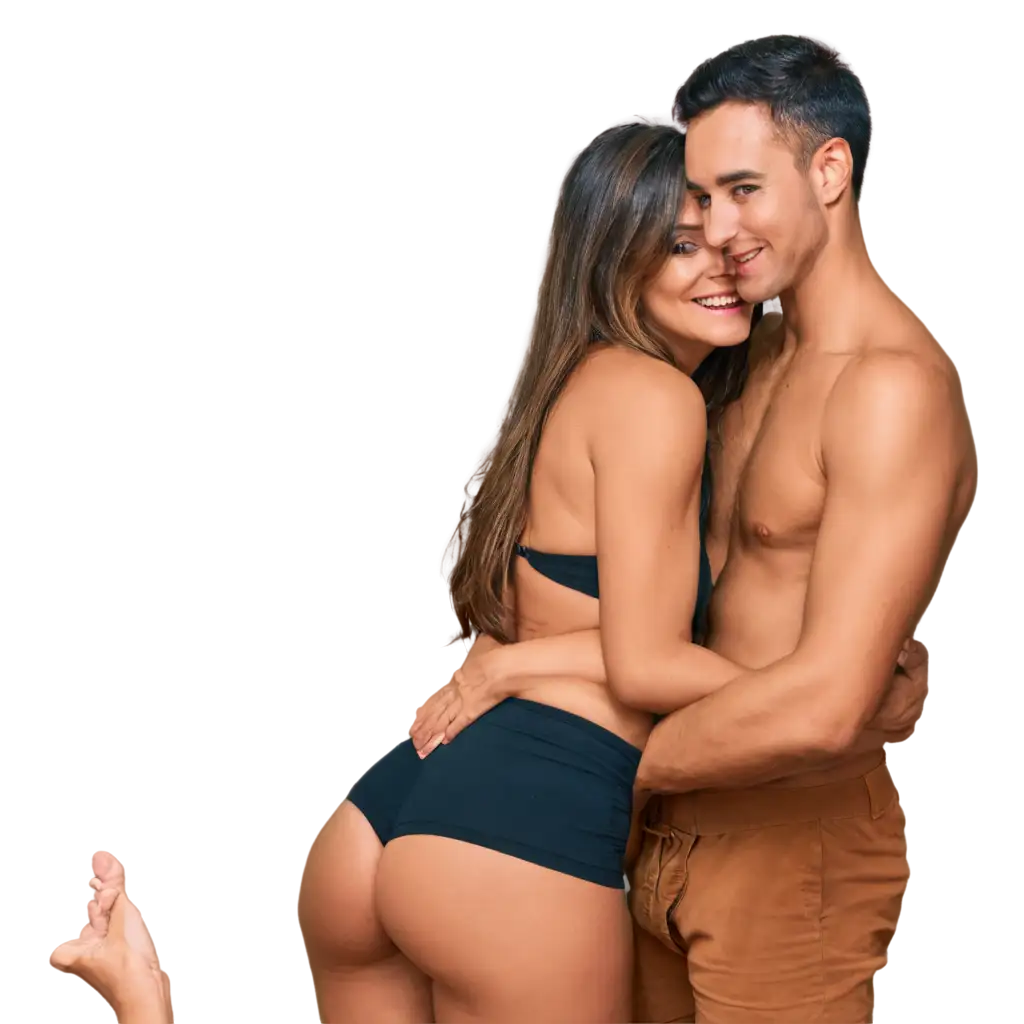 HighQuality-PNG-Image-of-a-Couple-Engaged-in-Anal-Sex