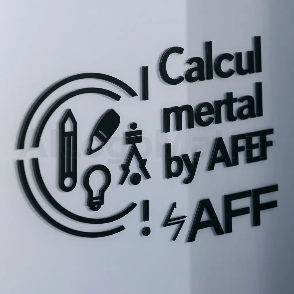 LOGO-Design-For-Calcul-Mental-By-Afef-Education-and-Creativity-Inspired-Mathematics-Logo-with-a-Clear-Background