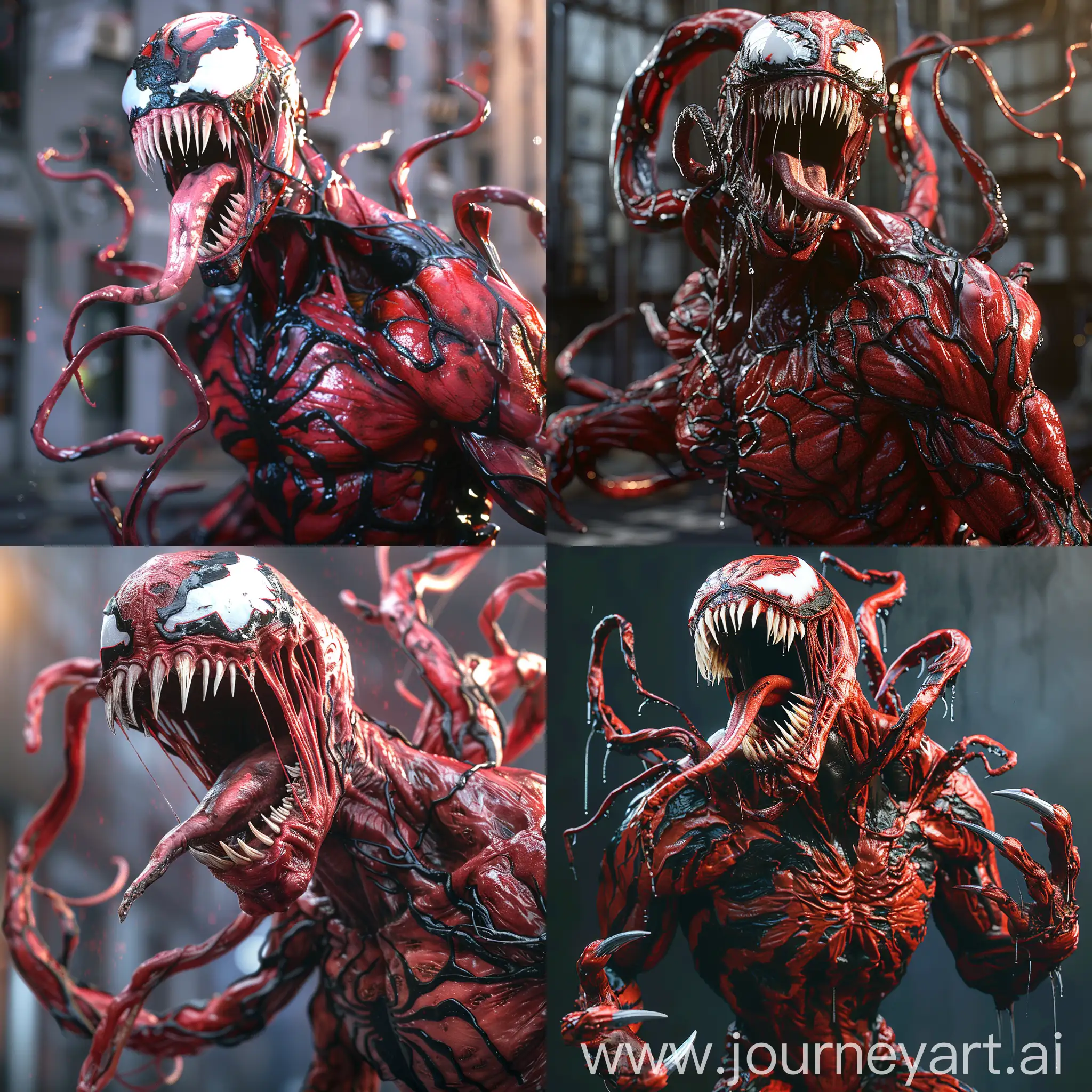 Carnage-from-Marvel-Dantes-Inferno-Realistic-Rendering