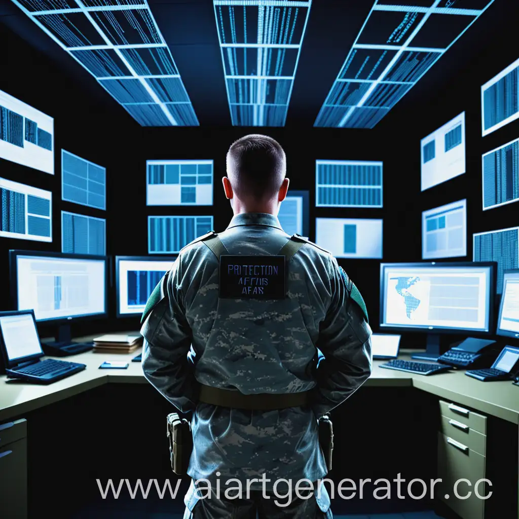 Military-Affairs-Organization-of-Information-Protection