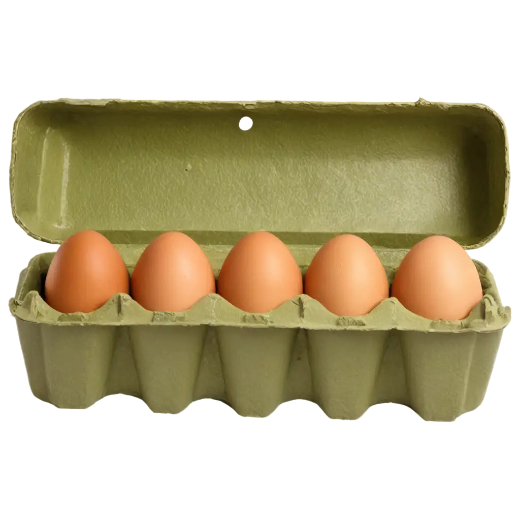 HighQuality-PNG-Image-Fresh-Eggs-in-Carton-for-Culinary-Blogs-and-Recipe-Websites