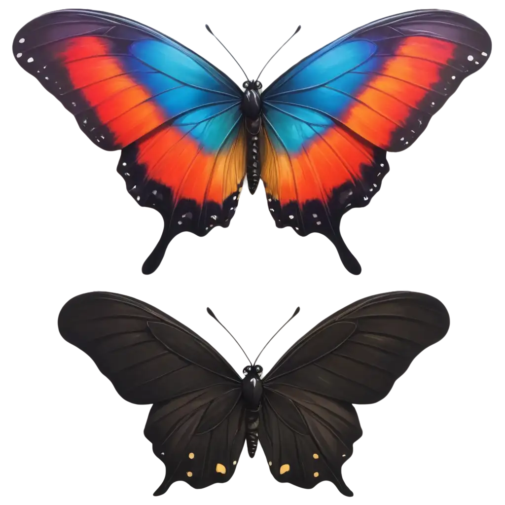 Animated-Butterfly-PNG-Vibrant-and-Dynamic-Illustration