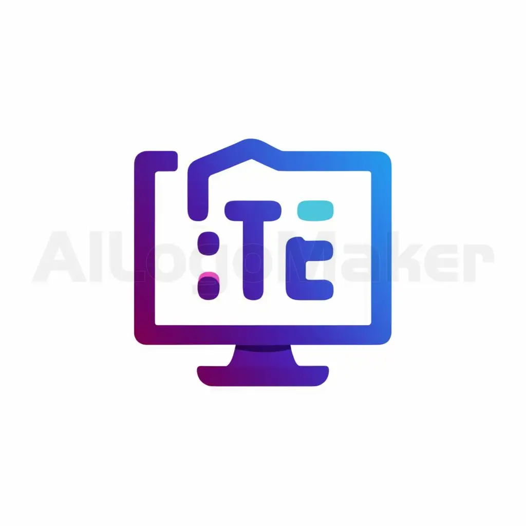 LOGO-Design-for-ITE-Information-Technology-Educations-in-a-Clear-Background