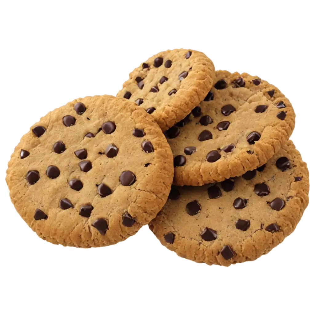 coockies