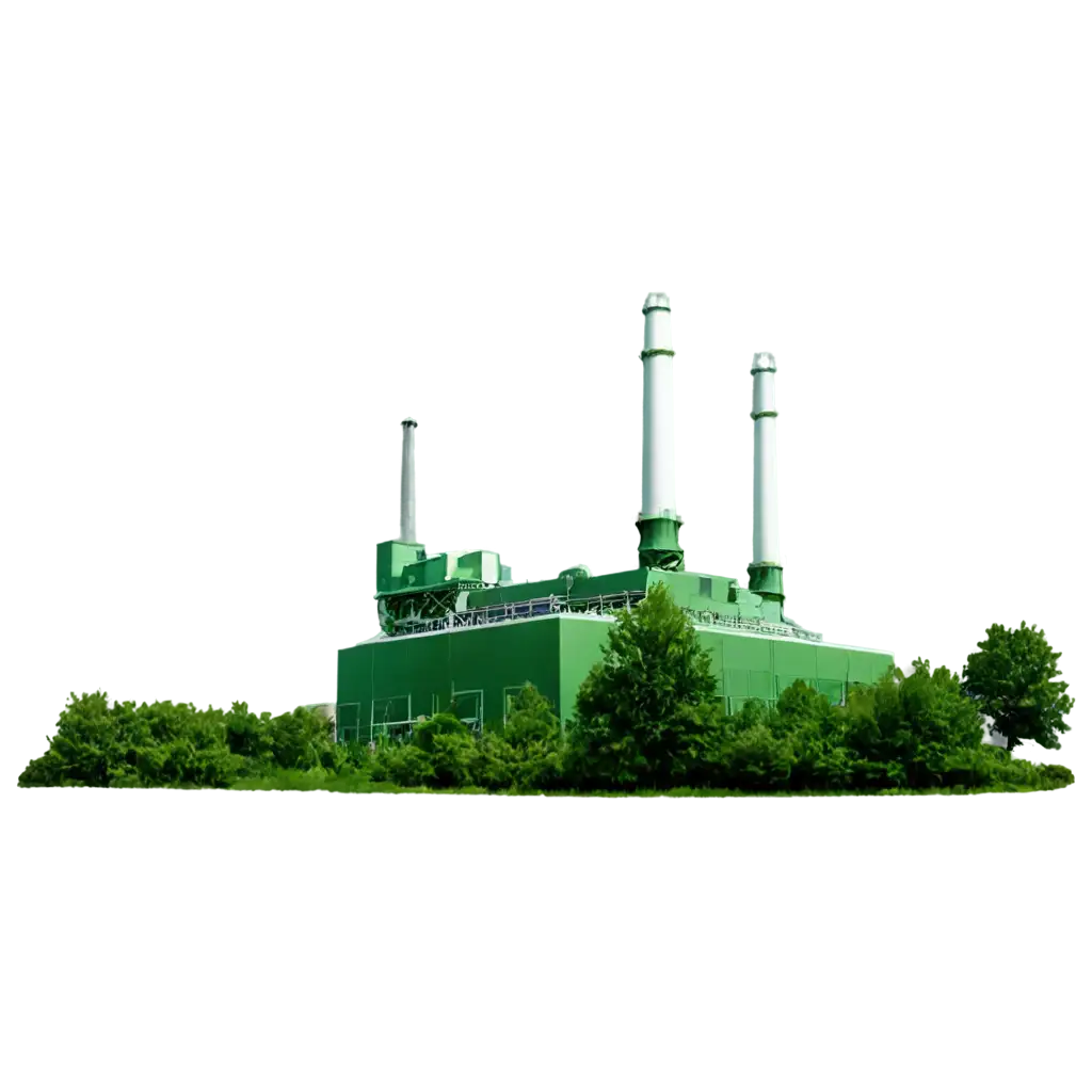 EcoFriendly-Green-Power-Plant-PNG-Image-Concept
