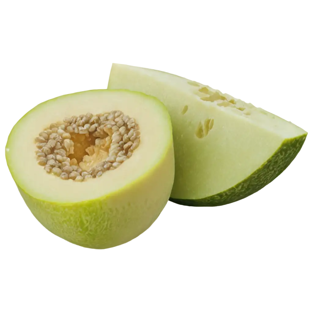 melon

