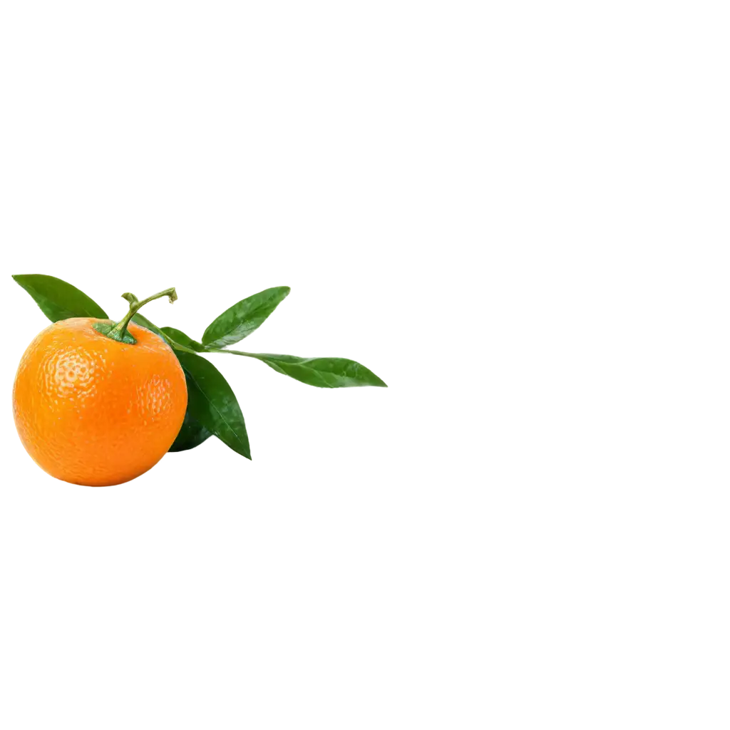 Vibrant-Orange-Side-PNG-Image-Illustrating-the-Bright-Side-of-Life