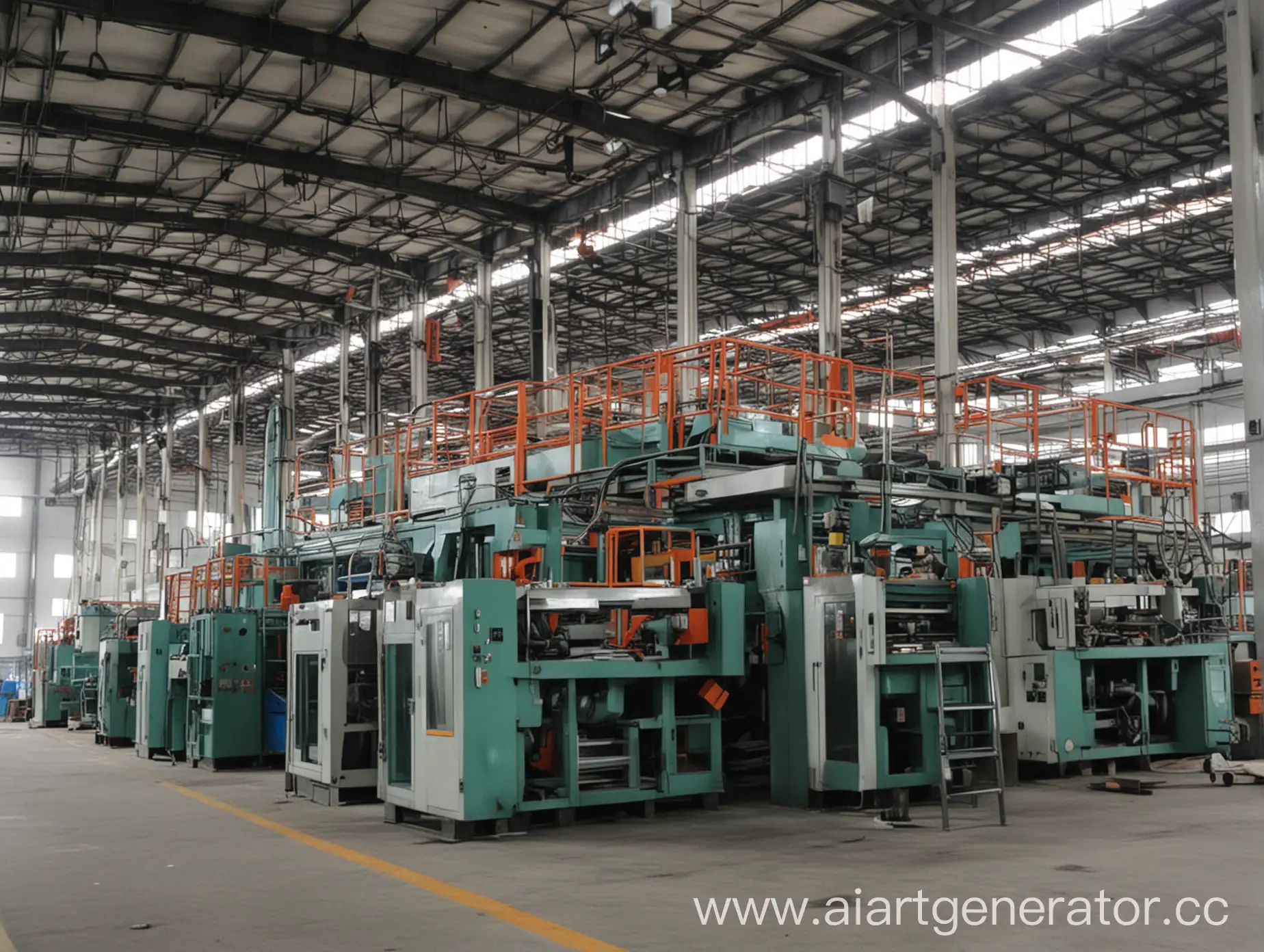 china, huangyan moulding factories